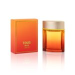Imagen de Man Spritz Eau De Toilette 100 Ml con 57% de descuento oferta online | SuperCupon