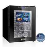 Imagen de Vinera Ospwcc1203B con 31% de descuento oferta online | SuperCupon