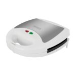 Imagen de Sandwichera Th-965 con 38% de descuento oferta online | SuperCupon