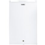 Imagen de Frigobar 93 Ltrs Netos Blanco - RMF04PRB0 con 37% de descuento oferta online | SuperCupon