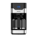 Imagen de Cafetera Alba Digital con 30% de descuento oferta online | SuperCupon