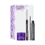 Imagen de Set Lash Power Mascara con 54% de descuento oferta online | SuperCupon