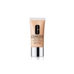 Imagen de Base Líquida Stay Matte - Neutral con 50% de descuento oferta online | SuperCupon