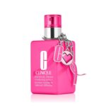Imagen de Hidratante Dramatically Different Moisturizing Lotion Edición Limitada con 50% de descuento oferta online | SuperCupon
