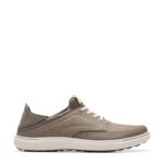 Imagen de Zapatos Casuales Hombre con 41% de descuento oferta online | SuperCupon