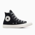 Imagen de Zapatillas Urbanas Gingham Mujer con 41% de descuento oferta online | SuperCupon
