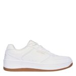 Imagen de Zapatillas Urbanas Hombre Sport Court 2.0 con 40% de descuento oferta online | SuperCupon