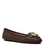 Imagen de Ballerinas Mujer con 50% de descuento oferta online | SuperCupon