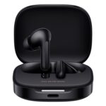 Imagen de Audífonos Bluetooth Redmi Buds 6 con 37% de descuento oferta online | SuperCupon
