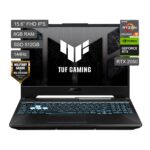 Imagen de Parlante Bluetooth FLIP 6 con 37% de descuento oferta online | SuperCupon