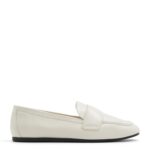 Imagen de Zapatos Casuales Mujer con 41% de descuento oferta online | SuperCupon