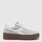 Imagen de Zapatillas Urbanas Mujer con 40% de descuento oferta online | SuperCupon