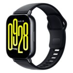 Imagen de Redmi Watch 5 Activeblack con 34% de descuento oferta online | SuperCupon