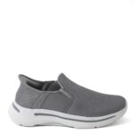 Imagen de Zapatos Casuales Hombre con 41% de descuento oferta online | SuperCupon