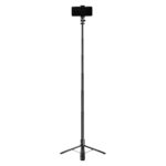 Imagen de Trípode Selfiestick Multifuncional con 31% de descuento oferta online | SuperCupon