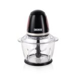 Imagen de Picatodo TH-9005V con 36% de descuento oferta online | SuperCupon