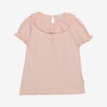 Imagen de Polo Niña Algodón con 50% de descuento oferta online | SuperCupon