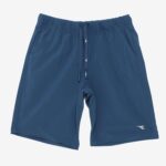 Imagen de Short Niño con 50% de descuento oferta online | SuperCupon