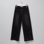 Imagen de Pantalon Niña Algodón con 50% de descuento oferta online | SuperCupon