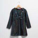 Imagen de Vestido Niña con 50% de descuento oferta online | SuperCupon
