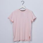 Imagen de Polo Niña con 50% de descuento oferta online | SuperCupon