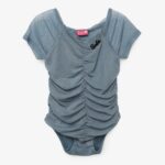 Imagen de Polo Niña con 50% de descuento oferta online | SuperCupon