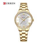 Imagen de Reloj KRED5181918 de Mujer + Estuche con 81% de descuento oferta online | SuperCupon