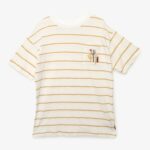 Imagen de Polo Niño Algodón con 50% de descuento oferta online | SuperCupon