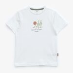Imagen de Polo Niño Algodón con 50% de descuento oferta online | SuperCupon