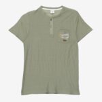 Imagen de Polo Niño Algodón con 50% de descuento oferta online | SuperCupon