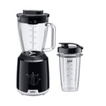 Imagen de Licuadora POWERBLEND & GO 1.25L 600 W con 34% de descuento oferta online | SuperCupon