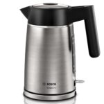 Imagen de Hervidor TWK5P480 INOX con 31% de descuento oferta online | SuperCupon