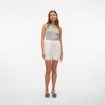 Imagen de Short Casual Mujer con 62% de descuento oferta online | SuperCupon