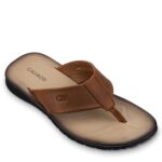 Imagen de Sandalias Hombre con 52% de descuento oferta online | SuperCupon