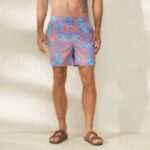Imagen de Traje De Baño Hombre con 51% de descuento oferta online | SuperCupon