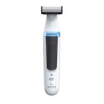 Imagen de Trimmer G-blade - Bg Wyd con 61% de descuento oferta online | SuperCupon