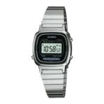Imagen de Reloj 2001434 Mujer + Estuche con 86% de descuento oferta online | SuperCupon
