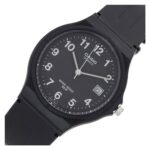 Imagen de Reloj 48032 Hombre + Estuche con 94% de descuento oferta online | SuperCupon
