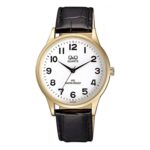 Imagen de Reloj AQ-230GA-9B Hombre + Estuche con 86% de descuento oferta online | SuperCupon