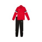 Imagen de Buzo Conjunto Niño con 60% de descuento oferta online | SuperCupon