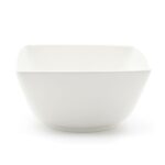 Imagen de Ensaladera Grande Essentials Cuadrado con 91% de descuento oferta online | SuperCupon