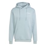 Imagen de Polera Deportivo Hombre Basic con 50% de descuento oferta online | SuperCupon