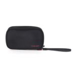 Imagen de Organizador Cables con 39% de descuento oferta online | SuperCupon