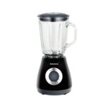 Imagen de Licuadora Tjbh-500 con 32% de descuento oferta online | SuperCupon