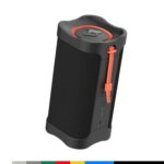 Imagen de Powerbank 20k Ultra Rapida 65w con 37% de descuento oferta online | SuperCupon