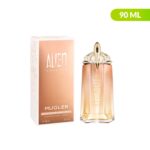 Imagen de Alien Goddess Supra Florale Eau De Parfum 90ml con 51% de descuento oferta online | SuperCupon