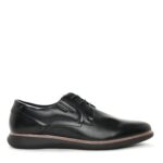 Imagen de Zapatos Hombre con 62% de descuento oferta online | SuperCupon