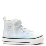 Imagen de Zapatillas Urbanas Niña Lic Mod Mo con 51% de descuento oferta online | SuperCupon