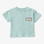 Imagen de Polo Bebé Niño Algodón con 50% de descuento oferta online | SuperCupon