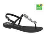Imagen de Sandalias Casuales Mujer con 50% de descuento oferta online | SuperCupon